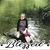 Judy Atchley Tilghman's profile image
