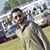 Mani Khan's profile image