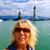 Bettina Dirks's profile image