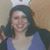 Marie Clare's profile image