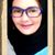 Dee Vinata's profile image