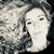 Petya Yordanova's profile image