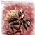 Lillie Nyte's profile image
