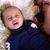 Mohamed Munye's profile image