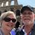Kimberly Anspach Pontillo's profile image