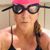 Marie Hill's profile image
