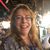 LeAnn Libby's profile image