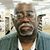 Keith Laroges Coppage's profile image