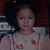Mary Grace Manalo-Latonio's profile image