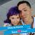 Tracy Florez's profile image