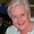 Evelyn Byrd Watson's profile image