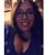 Priscilla Hernandez's profile image