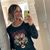 Joni Cottam's profile image