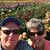 Cindy McCullough's profile image