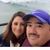 Manuel N Maria Urena's profile image