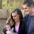 Kristie Sims's profile image