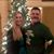Shauna Austad's profile image
