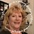 Kelley Pell Williams's profile image