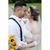 Karen Fulks's profile image