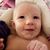 Sondra K Deal-Altman's profile image