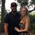 Sarah Marie Ann's profile image