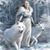 Sj Wolfe's profile image