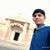 Mayur Parmar's profile image