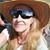 Bonnie Kilgannon's profile image