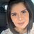Natalia Ramirez's profile image