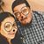 Tina Maria Lerma Araujo's profile image