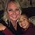Brandy Croteau's profile image