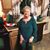 Linda Tindell Jones's profile image