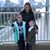 Carolyn Shelby Ross's profile image