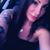 Annamaria Madonna's profile image