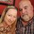 Teresa Mayo Amspaugh's profile image