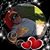 Tamra Mitchell's profile image