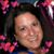 Mary E. DellaFlora's profile image