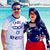 Sheetal Barot's profile image