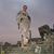 Eric Stull's profile image