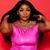 Victoria Williams's profile image