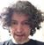 Baudy Rodriguez's profile image