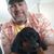 David Myers's profile image