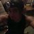 Josh Tittle's profile image
