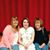 Pamela Edwards Sayre's profile image