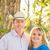 Heather Huffaker's profile image