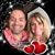 Marsha Baker Fuster's profile image