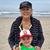 Nancy Oberg Pullan's profile image