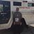 Joe Bednarek's profile image