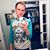 Hunter Thurby's profile image