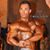محمد الخياط's profile image